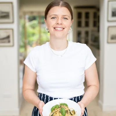 @fransfoodstories profile image