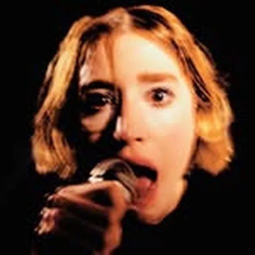 @fransiaok profile image