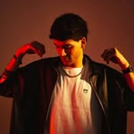 @frantek__ profile image