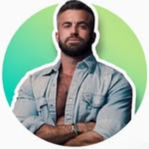 @frantomasr profile image