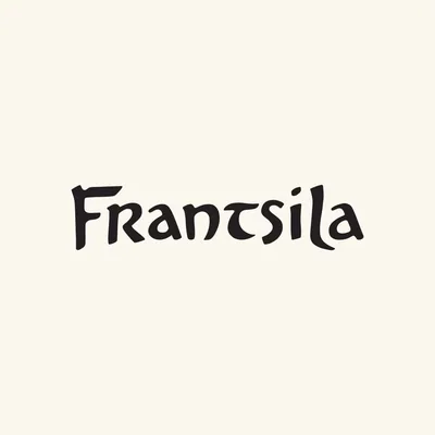 @frantsila profile image