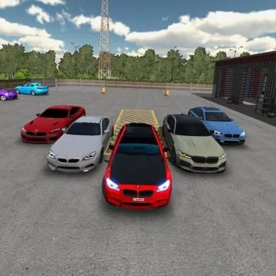 @franz_customz profile image