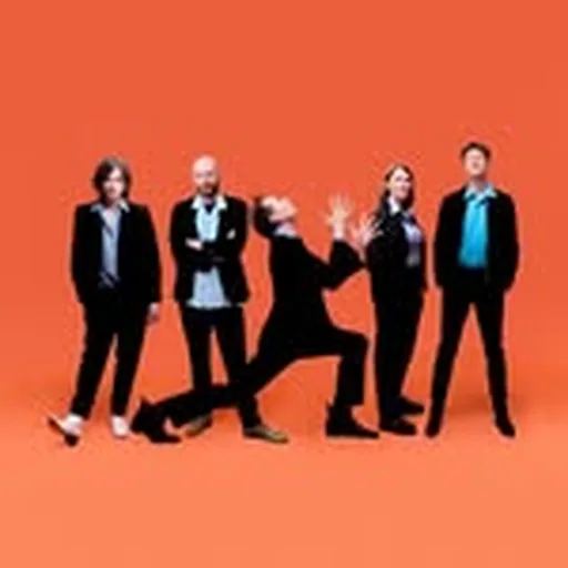 @franz_ferdinand profile image