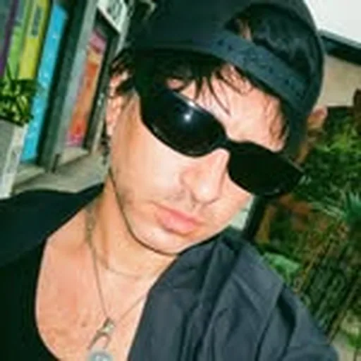 @franzbush profile image