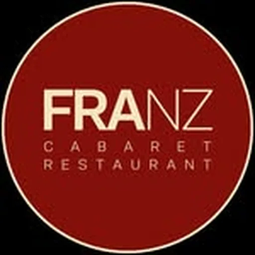 @franzcabaret profile image