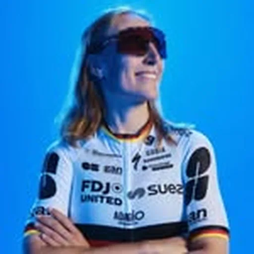 @franzi_kc profile image