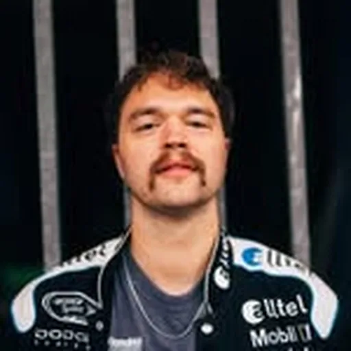 @franzimauto profile image