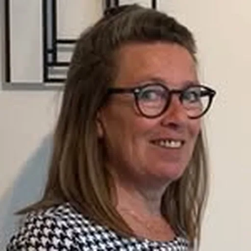@franzisengels profile image