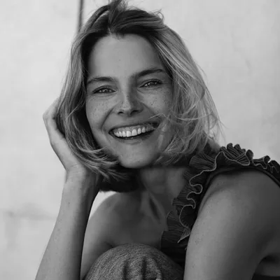 @franziskadittmann profile image