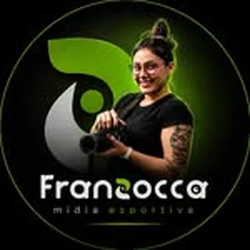 @franzocca profile image