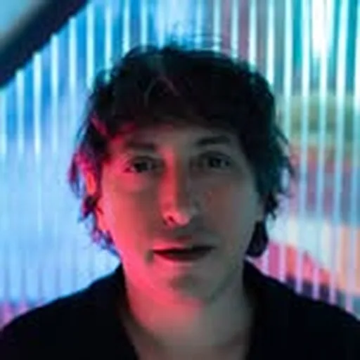 @franzscala profile image