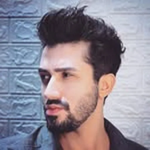 @franzventura profile image