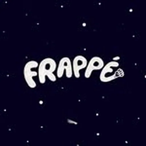 @frappe.label profile image