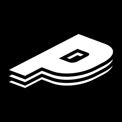 @frapppe.media profile image