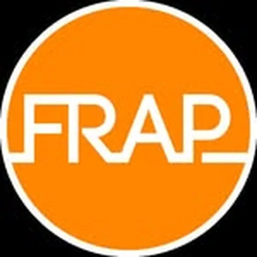 @fraptools profile image