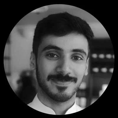 @fras_shb profile image