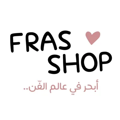 @fras_shop profile image