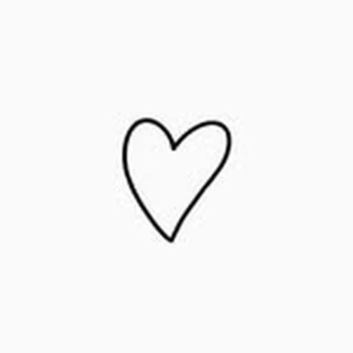 @frasedodya profile image