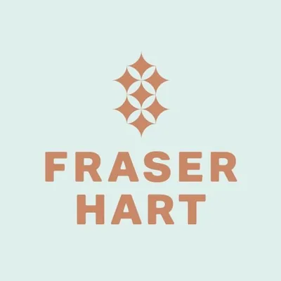 @fraserhartuk profile image