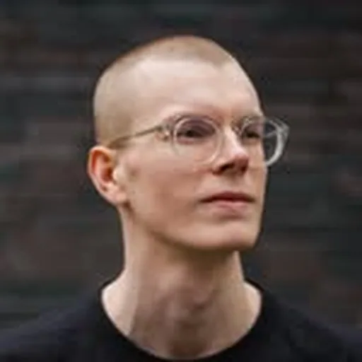 @fraserhawkshaw profile image