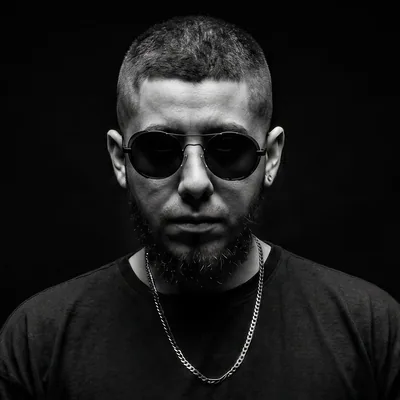 @frasser_dj profile image