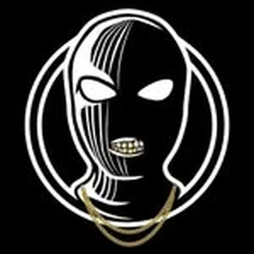 @frat_budapest profile image