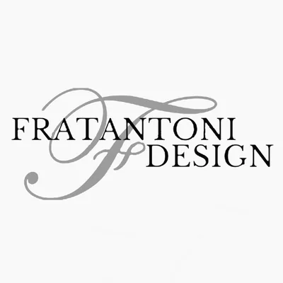 @fratantoni_design profile image