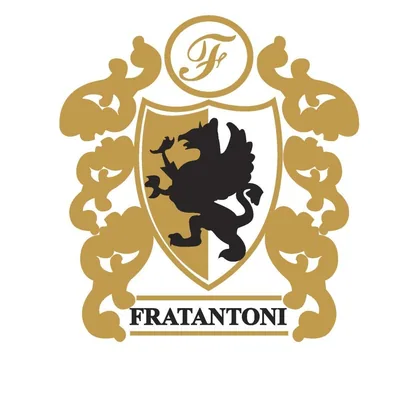 @fratantoniluxuryestates profile image