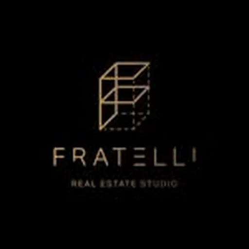 @fratelli.realestate profile image