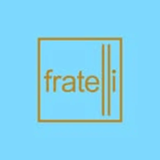 @fratelli_bucharest profile image