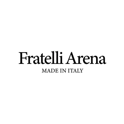 @fratelliarena profile image