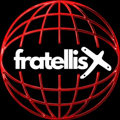 @fratellis.x profile image