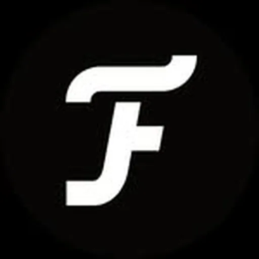 @fratellowatches profile image