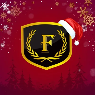 @fraternitifoods profile image