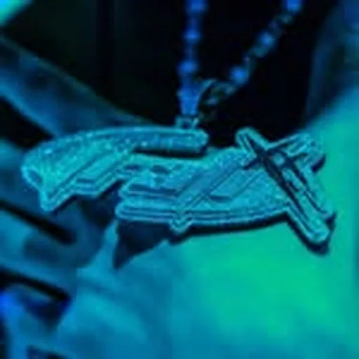 @fratipr profile image