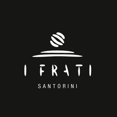 @fratisantorini profile image