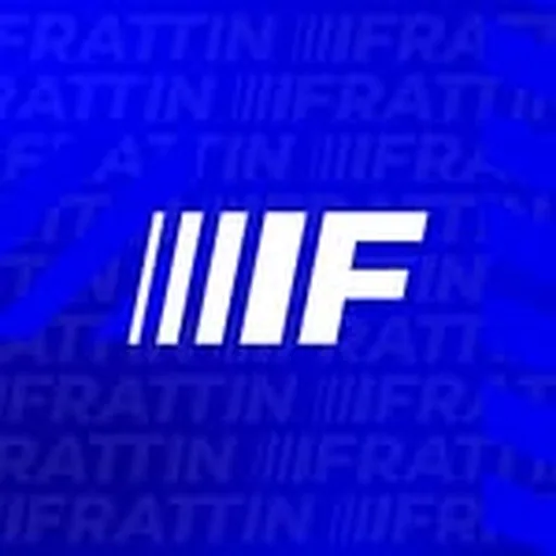 @frattin.auto profile image