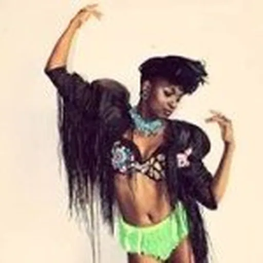 @frau_malonda profile image