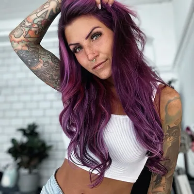 @frau_mietziii_ink profile image