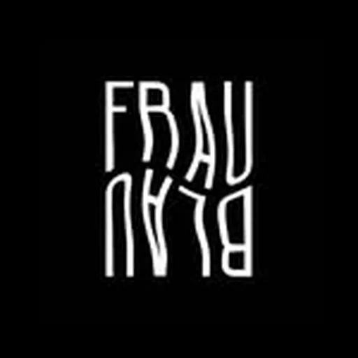 @fraublaumusic profile image