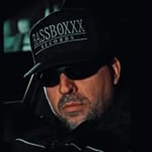 @frauenarzt profile image