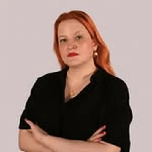 @fraufrasl profile image