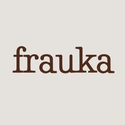 @frauka.official profile image