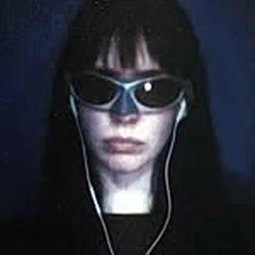 @fraukrauze profile image
