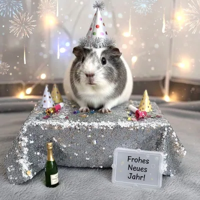 @fraumeerschweinchen profile image