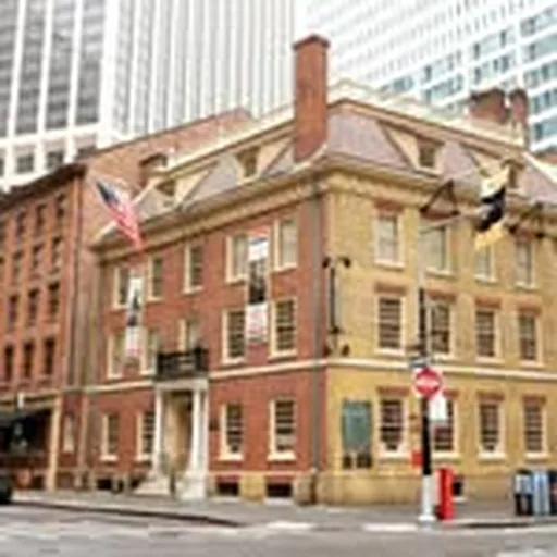 @frauncestavern profile image