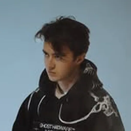 @fraxuresound_ profile image