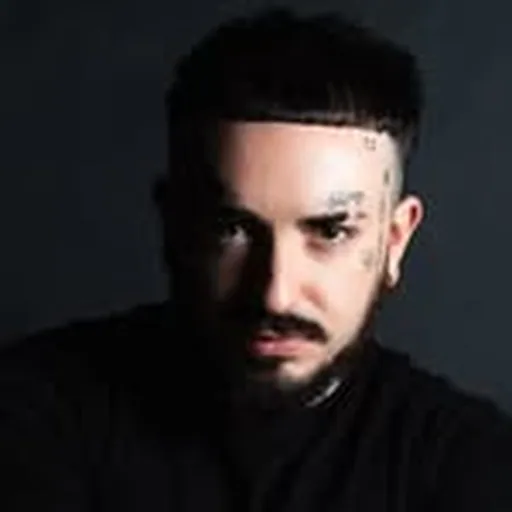 @frazerhair profile image