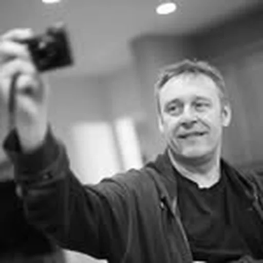 @frazerkh profile image