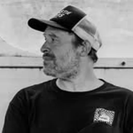 @frazerwaller profile image